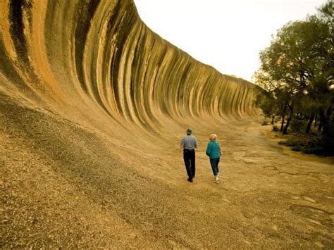 Western Australia Facts Western Australia