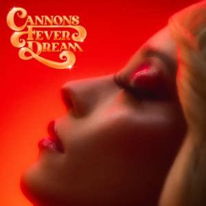 Cannons Lyrics, Songs, and Albums | Genius