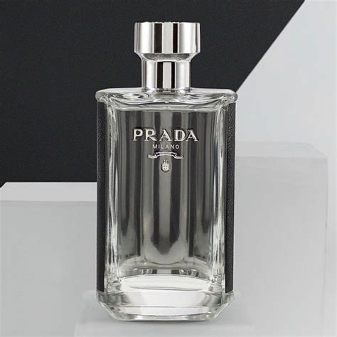 Likes Comments Fragrance Reviews Fragrancetothemax On