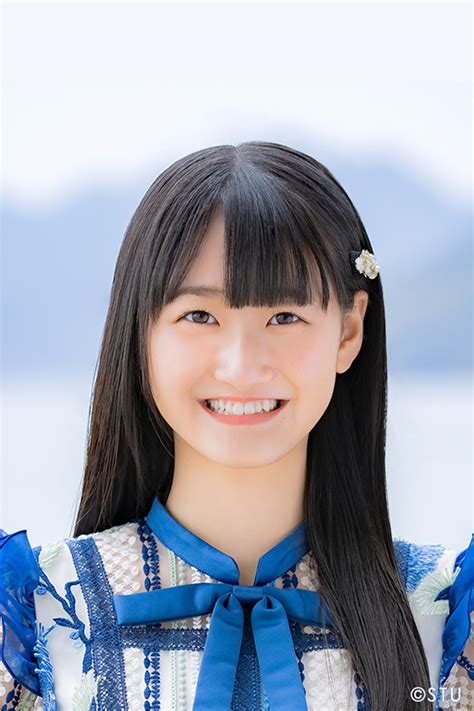 【stu48メンバー最新名鑑】 岡田奈々、瀧野由美子、石田千穂、今村美月ら現役メンバー44名のプロフィール 48ers [フォーティーエイターズ]