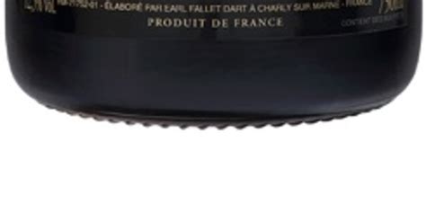 Champagner Rosé Brut Fallet Dart Euro Weinkontor