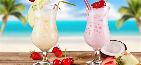 Популярные диеты