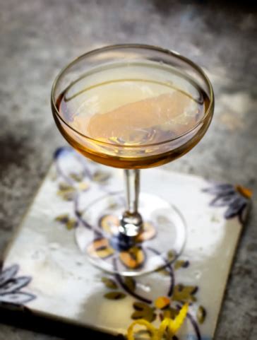 7 Best Sazerac Variations to Try