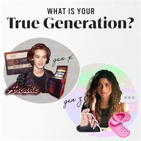 obsessed   generations true  journal