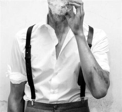 I M Not Okay Bcs Of Kjd How Can You Fuck With Somebody When You Cant Fuck