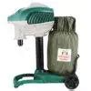 Mosquito Magnet Executive Mosquito Trap