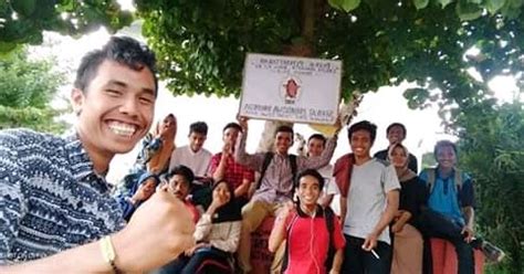 Serikat Mahasiswa Indonesia Merefleksi Tentang Mahasiswa Sesuai Tri