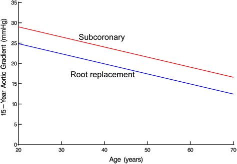 Capturing Echocardiographic Allograft Valve Function Over Time After