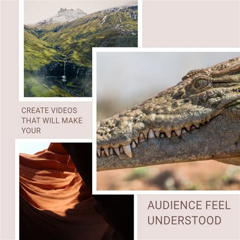 pin  pinterest video software    app