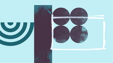 secure  website  https   steps