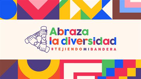 Abraza La Diversidad Canal Once