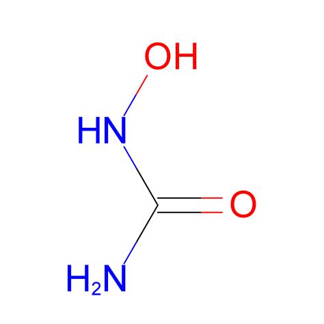 rcsb pdb nhy ligand summary page