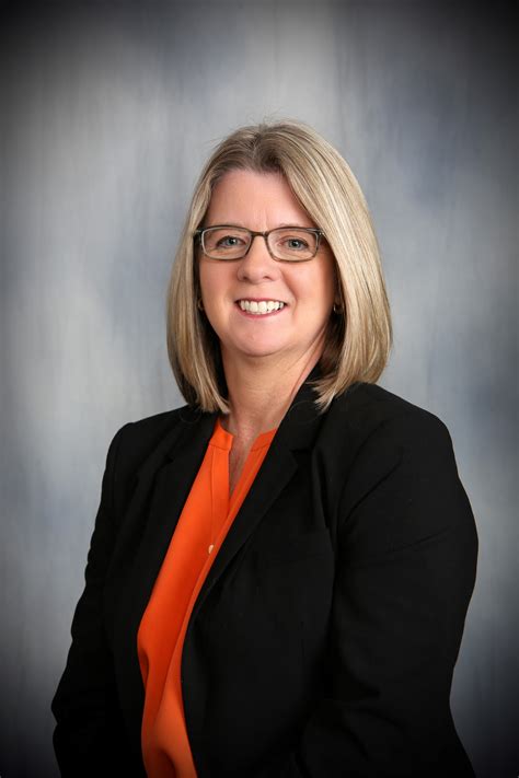 Dr Karen K Petersen Named 13th President Of Hendrix College Hendrix