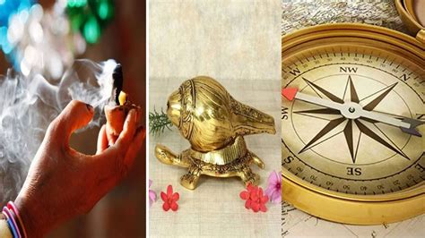 Easy And Effective Vastu Tips वास्तु के इन छोटे उपायों को करते ही बरसने लगती है खुशियां भरने