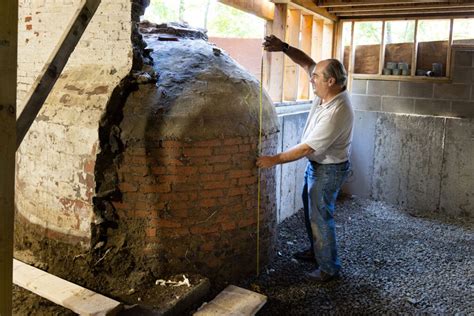 Restoring A Cape Ann Gambrel This Old House