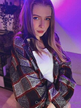 Fullmetal Ifrit Bikini Ifrit Bikini Ifrit Fullmetalifrit Nude OnlyFans Photo