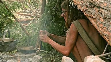 Naked And Afraid Welcome To America TV Episode 2023 IMDb