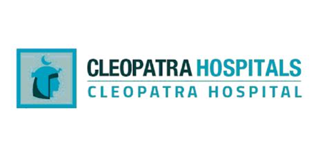 Egypt Cleopatra Hospitals To Develop Al Nahda Hospital Laingbuisson News