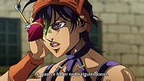 Anime Sub Espanol Search XVIDEOS