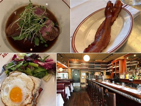 THE 15 BEST Restaurants In Chestnut Hill MA With Menus Reviews