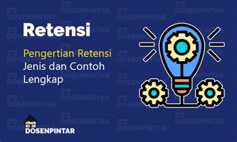 Retensi Karyawan Pengertian Penyebab Dan Cara Meningkatkannya Riset