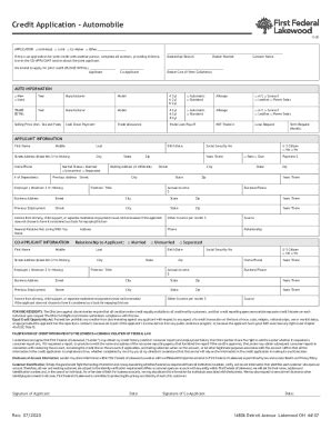 Fillable Online Secure Loan Application Form Internal Revenue Fcu Fax