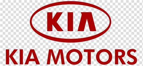 Collection Of Kia Logo Png Pluspng