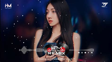 Hồng Trần Duyên Số Cho Ta Gặp Nhau Hồng Trần Tình Ca Remix Tiktok Top