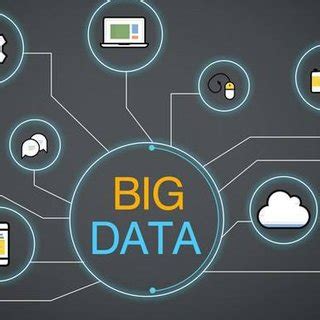 related content   age  huge data  scientific diagram