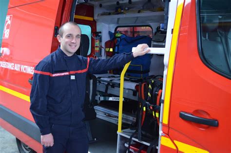 Rumilly Les pompiers seront fortement mobilisés sur plusieurs