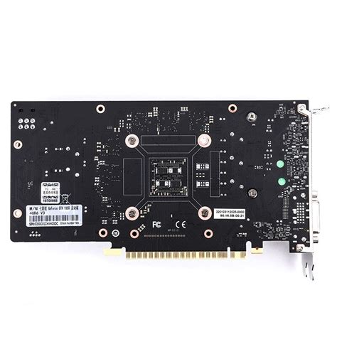 七彩虹官网 产品 七彩虹 Geforce Gtx 1650 灵动鲨 4gd6 V3