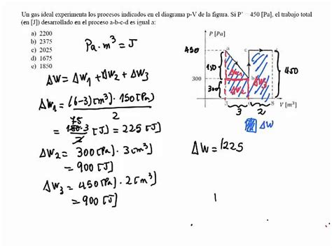 Total 103 Imagen Ejercicios De Termodinamica Segunda Ley Resueltos Pdf