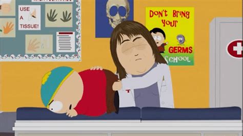 Nurse Ass Clips Find Share On GIPHY