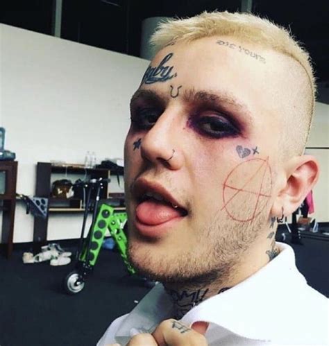 New Text Lil Peep Ideias De Tatuagens Tatuagem Tatuagens