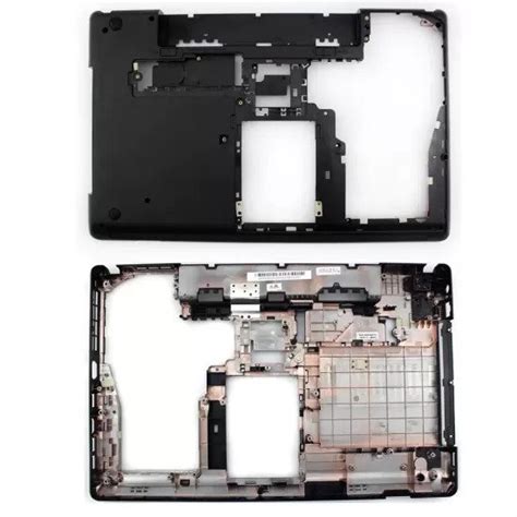 Lenovo Thinkpad Edge E E Bottom Base Cover Laptop Body Parts