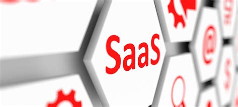 The Must Know Saas Trends For Southeast Asias Business Leaders In