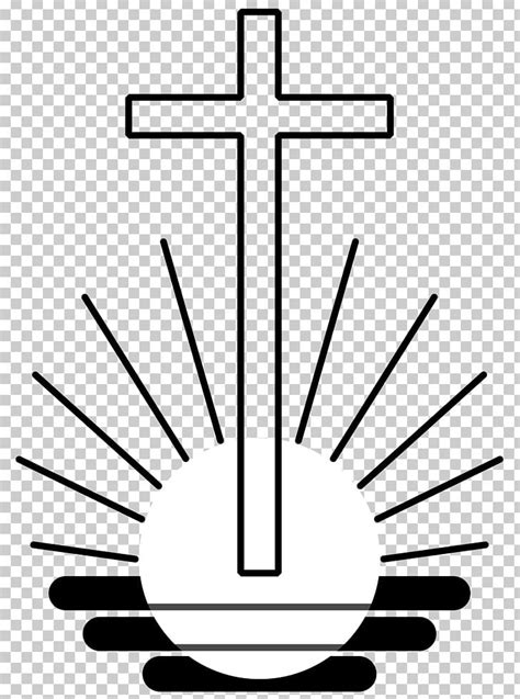 New Apostolic Church Christian Church Apostle PNG, Clipart, Angle, Apostle, Apostolic Church ...