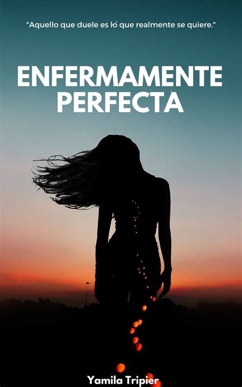 Pin De Wattpad Recomendaciones En PORTADAS En 2024 Portadas