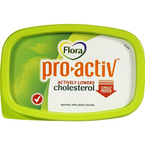 Flora Pro Activ Spread Original G Woolworths Hot Sex Picture