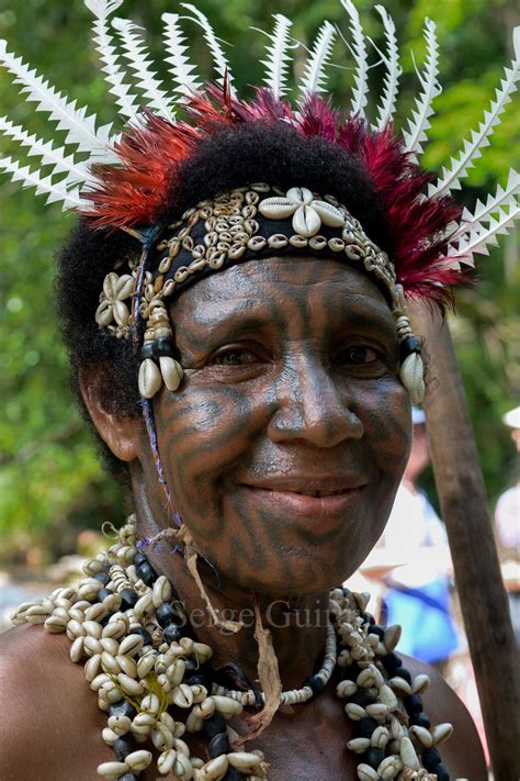 Pin on Traditional Culture