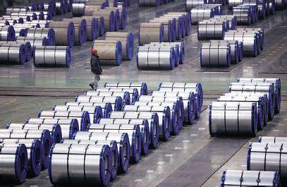 Jindal steel plant in Odisha faces closure | TopNews