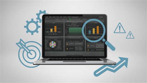 managed services burwood group