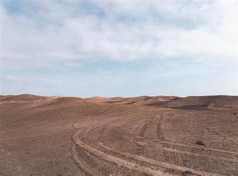 Inicio Huacachina Del Norte