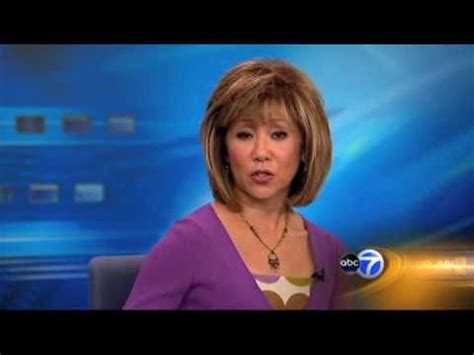 Linda Yu, ABC 7 Chicago's veteran anchor announces retirement; Judy Hsu ...