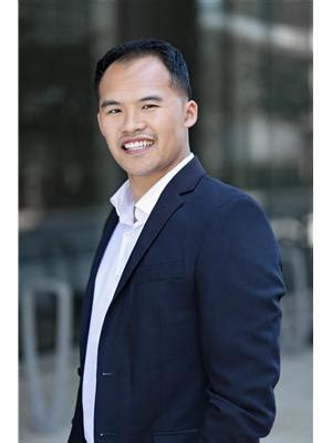 david tsen realtorca