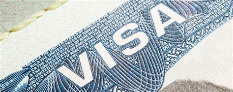 Sponsoring For Immigrant Visas Or Adjustment Of Status Myattorneyusa