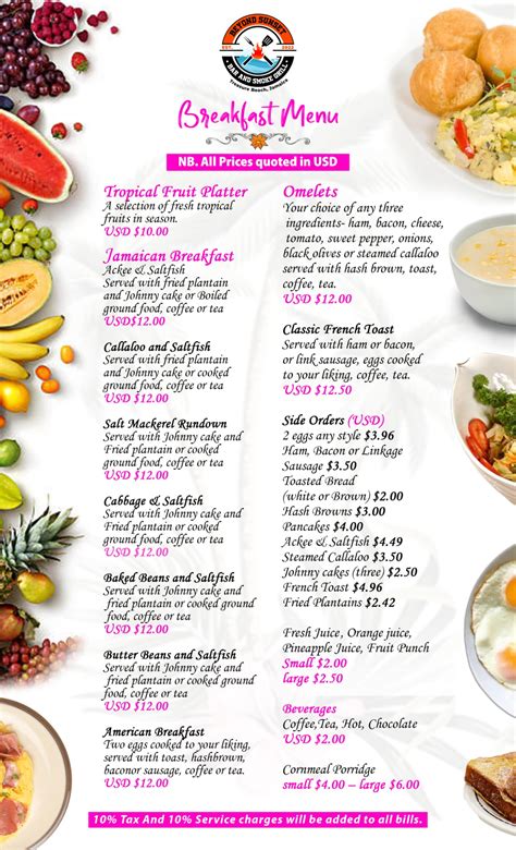 Sunset Resort and Villas