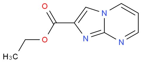 Imidazo A Pyrimidine Carboxylic Acid Dihydro Methyl