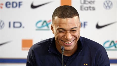 Laporta Nu Este Impresionat De Transferul Lui Kylian Mbappe La Real Madrid