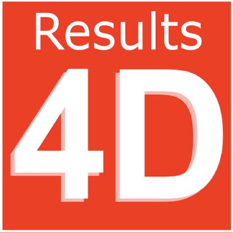 results lotto  apps  google play